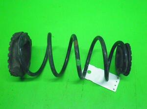 Coil Spring FIAT Grande Punto (199), FIAT Punto Evo (199)