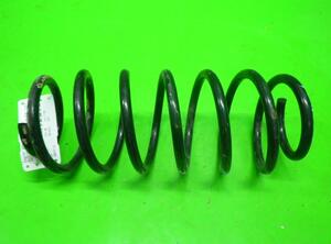 Coil Spring AUDI 80 (893, 894, 8A2), AUDI 90 (893, 894, 8A2)