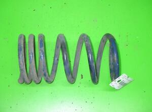 Coil Spring FORD Sierra Turnier (BNG)