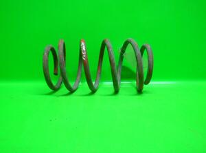 Coil Spring OPEL Astra G CC (F08, F48)