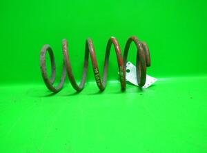 Coil Spring OPEL Astra G CC (F08, F48)