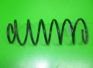 Coil Spring VW Polo Coupe (80, 86C)