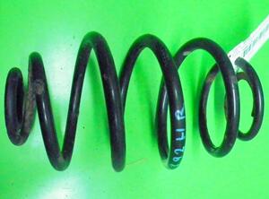 Coil Spring OPEL Astra F Caravan (T92)