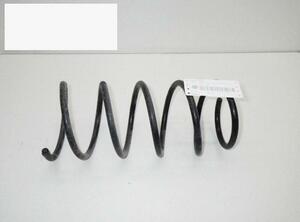 Coil Spring VOLVO 460 L (464)