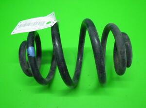 Coil Spring VW Sharan (7M6, 7M8, 7M9)