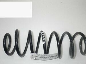 Coil Spring FORD Fiesta VI (CB1, CCN)