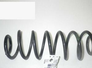 Coil Spring FORD Fiesta VI (CB1, CCN)