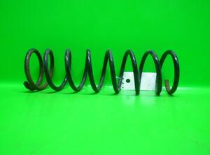 Coil Spring MAZDA 121 I (DA)