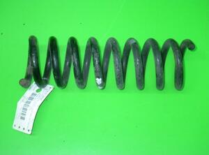 Coil Spring MERCEDES-BENZ C-Klasse T-Model (S202)