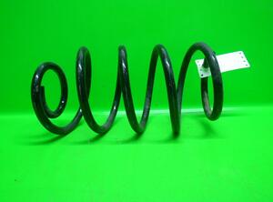 Coil Spring VW Sharan (7M6, 7M8, 7M9)