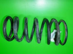 Coil Spring FORD Sierra Turnier (BNG)