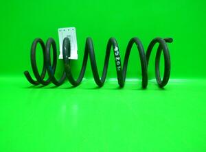 Coil Spring MITSUBISHI Space Wagon (D0 V/W)