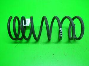 Coil Spring MITSUBISHI Space Wagon (D0 V/W)