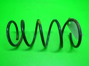 Coil Spring TOYOTA Starlet (P9)