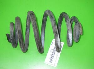 Coil Spring VW Transporter III Bus (--)