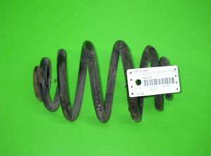 Coil Spring VW Transporter III Bus (--)