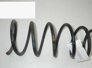 Coil Spring RENAULT Thalia I (LB0/1/2)