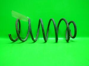 Coil Spring VW Golf I (17)