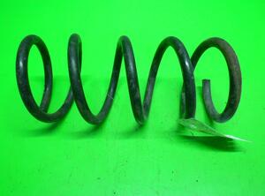 Coil Spring FORD Scorpio II Turnier (GGR, GNR)