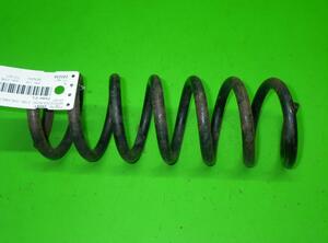 Coil Spring MERCEDES-BENZ C-Klasse (W202)