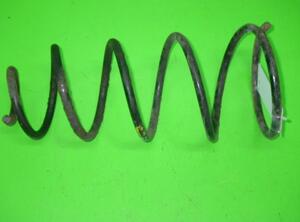 Coil Spring LANCIA Y (840A)