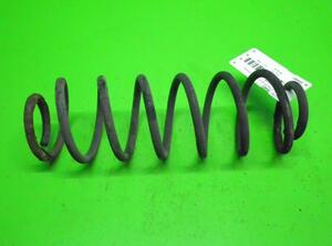 Coil Spring MAZDA 2 (DY)