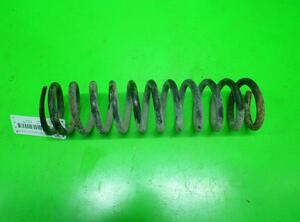 Coil Spring MERCEDES-BENZ E-Klasse T-Model (S124), MERCEDES-BENZ 124 T-Model (S124)