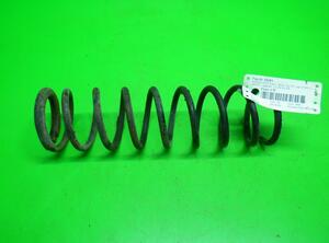 Coil Spring NISSAN Micra II (K11)