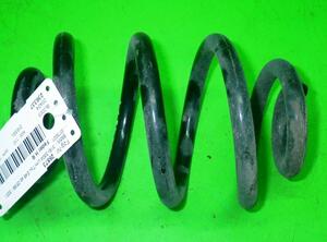 Coil Spring BMW 3er Touring (E46), BMW 3er (E46)