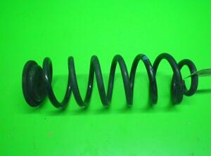 Coil Spring VW Touran (1T1, 1T2), VW Touran (1T3)