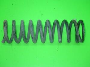 Coil Spring MERCEDES-BENZ C-Klasse (W202)