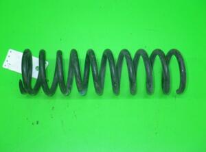 Coil Spring MERCEDES-BENZ C-Klasse (W202)