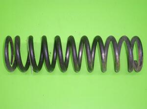 Coil Spring MERCEDES-BENZ 190 (W201)