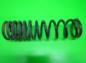 Coil Spring FORD Focus Turnier (DNW)