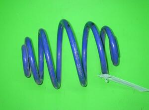 Coil Spring OPEL Corsa A CC (93, 94, 98, 99)