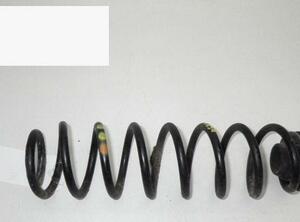 Coil Spring SKODA Fabia I Combi (6Y5)