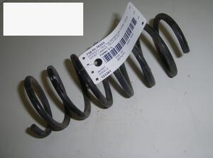 Coil Spring HYUNDAI Atos (MX), HYUNDAI Atos Prime (MX)