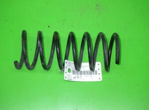 Coil Spring HYUNDAI Atos (MX), HYUNDAI Atos Prime (MX)