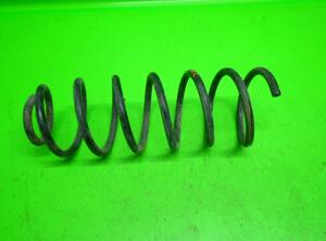 Coil Spring OPEL Vectra B Caravan (31)