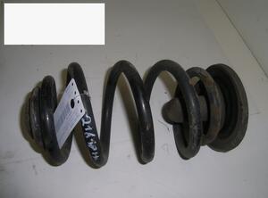 Coil Spring OPEL Omega B Caravan (21, 22, 23)