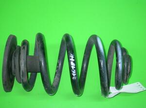 Coil Spring OPEL Omega B Caravan (21, 22, 23)