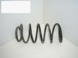 Coil Spring OPEL Omega B (V94)