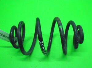 Coil Spring VW Passat Variant (3B5)