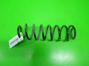 Coil Spring SKODA Fabia I Combi (6Y5)