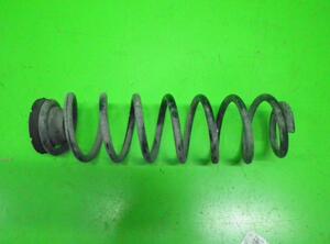 Coil Spring SKODA Fabia I Combi (6Y5)