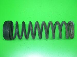 Coil Spring MERCEDES-BENZ 190 (W201)