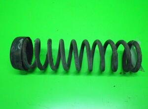 Coil Spring MERCEDES-BENZ 190 (W201)