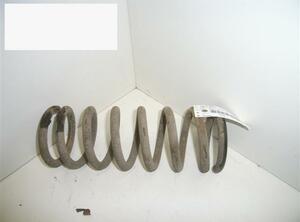 Coil Spring VW Transporter III Pritsche/Fahrgestell (--)