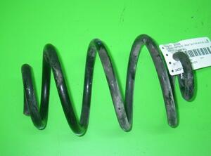 Coil Spring NISSAN Micra III (K12)