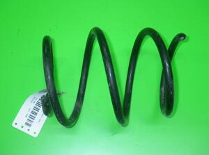 Coil Spring MINI Mini (R50, R53)